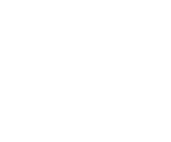 OD平台-高效节能|换热设备|中压容器设计
